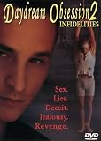 Daydream Obsession 2: Infidelities