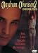 DVD : Daydream Obsession 2: Infidelities