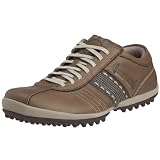 Skechers Men's Sport Wayfarer Fashion Trainer