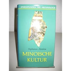 Minoische Kultur