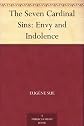 The Seven Cardinal Sins