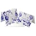Rose Garden - Set of 10 Petite Greeting Cards