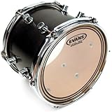 Evans EC Resonant Drum Head, 16 Inch