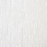 Brewster 148-32832 Paintable Solutions III Streaks Paintable Wallpaper, 20.5-Inch by 396-Inch, White