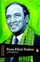Extraordinary Canadians: Pierre Elliott Trudeau: A Penguin Lives Biography
