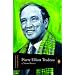 Extraordinary Canadians: Pierre Elliott Trudeau: A Penguin Lives Biography