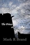 The Prince and the Pitchman