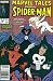 Marvel Tales #220 : Starring Spider-Man and the Punisher in Stalkers in the Shadows (Marvel Comics)