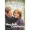 More Inspirational Christian Books and DVDs