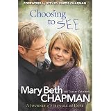 Choosing to SEE: A Journey of Struggle and Hope