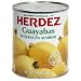 Herdez Guava Whole, 28-Ounce (Pack of 6)