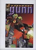 Tommy Gunn #3