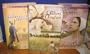 The Storekeeper's Daughter, the Quilters Daughter, the Bishop's Daughter (Daughters of Lancaster County, Volume 1-3)