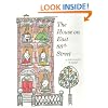 The House on East 88th Street