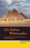Die Sieben Weltwunder - 