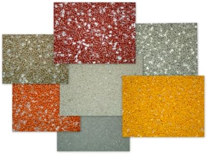 Genie Crystals Washable Cat Litter Replacement Granules 10 lbs (3-Pack Equivalent)