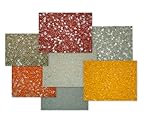 Genie Crystals Washable Cat Litter Replacement Granules 10 lbs (3-Pack Equivalent)