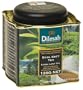 Dilmah Tea, Earl Grey Tea, Loose Leaf, 4.4-Ounce Tins (Pack of 3)