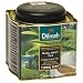 Dilmah Tea, Earl Grey Tea, Loose Leaf, 4.4-Ounce Tins (Pack of 3)
