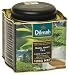 Dilmah Earl Grey Tea, Traditional Unblended 100% Pure Ceylon Loose Leaf Tea, 4.4-Ounce Loose Leaf Tea Tins (Pack of 3)
