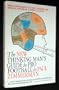 New Thinking Man's Guide to Professional Football