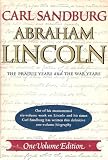 Abraham Lincoln