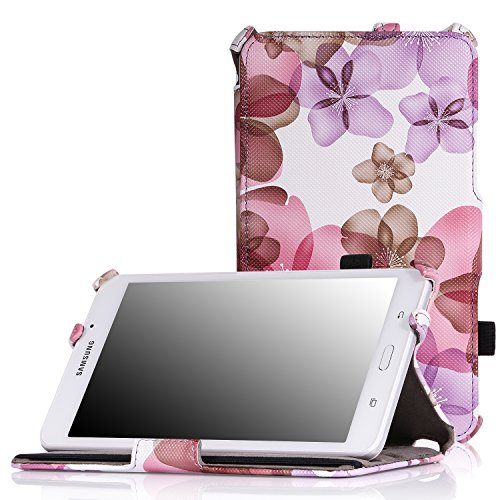 Moko Samsung Galaxy Tab E Case Slim Fit Desertcart INDIA