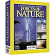 National Geographic: Forces Of Nature