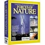 National Geographic's Forces of Nature