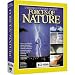 National Geographic's Forces of Nature