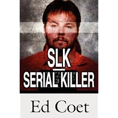 Slk-Serial Killer