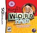 Video Games : Margot's Word Brain