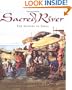 Sacred River: The Ganges of India