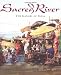 Sacred River: The Ganges of India
