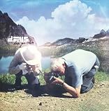 Keep You Close [VINYL]