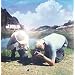 Keep You Close [Vinyl LP]