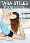 Tara Stiles - Yoga Anywhere: The New York Sessions
