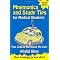 Nurse Practitioner student "must have's"  for 2010- UPDATED!