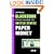 The Official Blackbook Price Guide to United States Paper Money 2010, 42nd Edition