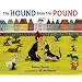 The Hound from the Pound