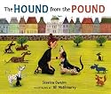 The Hound from the Pound