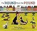 The Hound from the Pound