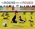 The Hound from the Pound