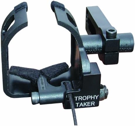 Trophy Taker Extreme SL Arrow Rest