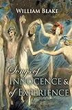 Songs of innocence and of experience