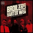 Harter Weg (Go!)