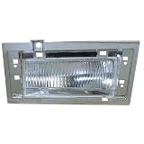 83-91 Mercury Grand Marquis Passenger Side Side Marker Light 