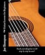 Guitar Lessons for Beginners