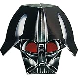 Star Wars Episode III Masks - 8 Count