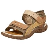 Bibi Little KidBig Kid BI 451033 Sandal